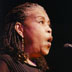 Abbey Lincoln 646 15